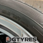 215/50 R17 DUNLOP ENASAVE EC300 2018 (378T41024)  Летние   8 