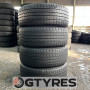 215/50 R17 DUNLOP ENASAVE EC300 2018 (378T41024)  Летние   4 