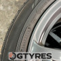 215/50 R17 DUNLOP ENASAVE EC300 2018 (378T41024)  Летние   10 