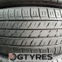 215/50 R17 DUNLOP ENASAVE EC300 2018 (378T41024)  Летние   2 