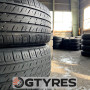 215/50 R17 DUNLOP ENASAVE EC300 2018 (378T41024)  Летние   5 