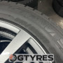 215/60 R17 GOODYEAR ICE NAVI SUV 2022 (379T41024)  Зимние   9 