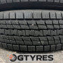 215/60 R17 GOODYEAR ICE NAVI SUV 2022 (379T41024)  Зимние   3 