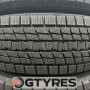 215/60 R17 GOODYEAR ICE NAVI SUV 2022 (379T41024)  Зимние   1 