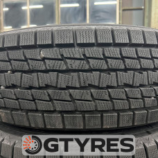 215/60 R17 GOODYEAR ICE NAVI SUV 2022 (379T41024)