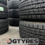 215/60 R17 GOODYEAR ICE NAVI SUV 2022 (379T41024)  Зимние   6 