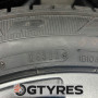 215/60 R17 GOODYEAR ICE NAVI SUV 2022 (379T41024)  Зимние   8 