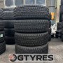 215/60 R17 GOODYEAR ICE NAVI SUV 2022 (379T41024)  Зимние   4 