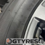 215/60 R17 GOODYEAR ICE NAVI SUV 2022 (379T41024)  Зимние   10 