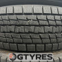 215/60 R17 GOODYEAR ICE NAVI SUV 2022 (379T41024)  Зимние   2 