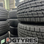 215/60 R17 GOODYEAR ICE NAVI SUV 2022 (379T41024)  Зимние   5 