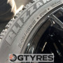 245/45 R18 BRIDGESTONE BLIZZAK VRX 2017 (380T41024)  Зимние   9 