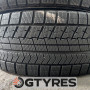 245/45 R18 BRIDGESTONE BLIZZAK VRX 2017 (380T41024)  Зимние   3 