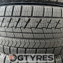 245/45 R18 BRIDGESTONE BLIZZAK VRX 2017 (380T41024)  Зимние   1 