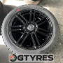 245/45 R18 BRIDGESTONE BLIZZAK VRX 2017 (380T41024)  Зимние   7 