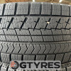 245/45 R18 BRIDGESTONE BLIZZAK VRX 2017 (380T41024)