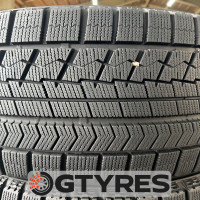 245/45 R18 BRIDGESTONE BLIZZAK VRX 2017 (380T41024)