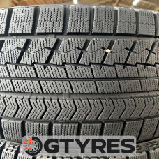 245/45 R18 BRIDGESTONE BLIZZAK VRX 2017 (380T41024)