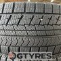 245/45 R18 BRIDGESTONE BLIZZAK VRX 2017 (380T41024)   