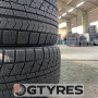 245/45 R18 BRIDGESTONE BLIZZAK VRX 2017 (380T41024)  Зимние   6 