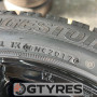 245/45 R18 BRIDGESTONE BLIZZAK VRX 2017 (380T41024)  Зимние   8 