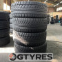 245/45 R18 BRIDGESTONE BLIZZAK VRX 2017 (380T41024)  Зимние   4 