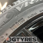 245/45 R18 BRIDGESTONE BLIZZAK VRX 2017 (380T41024)  Зимние   10 