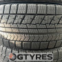 245/45 R18 BRIDGESTONE BLIZZAK VRX 2017 (380T41024)  Зимние   2 