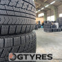 245/45 R18 BRIDGESTONE BLIZZAK VRX 2017 (380T41024)  Зимние   5 