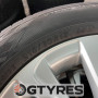 215/60 R16 YOKOHAMA BLUEARTH-GT AE-51 2022 (381T41024)  Летние   9 