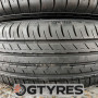 215/60 R16 YOKOHAMA BLUEARTH-GT AE-51 2022 (381T41024)  Летние   3 