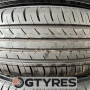 215/60 R16 YOKOHAMA BLUEARTH-GT AE-51 2022 (381T41024)  Летние   1 