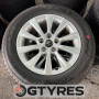 215/60 R16 YOKOHAMA BLUEARTH-GT AE-51 2022 (381T41024)  Летние   7 