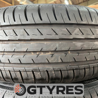 215/60 R16 YOKOHAMA BLUEARTH-GT AE-51 2022 (381T41024)