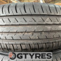 215/60 R16 YOKOHAMA BLUEARTH-GT AE-51 2022 (381T41024)   