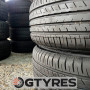 215/60 R16 YOKOHAMA BLUEARTH-GT AE-51 2022 (381T41024)  Летние   6 