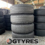 215/60 R16 YOKOHAMA BLUEARTH-GT AE-51 2022 (381T41024)  Летние   4 