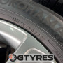 215/60 R16 YOKOHAMA BLUEARTH-GT AE-51 2022 (381T41024)  Летние   8 