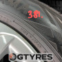 215/60 R16 YOKOHAMA BLUEARTH-GT AE-51 2022 (381T41024)  Летние   10 