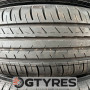 215/60 R16 YOKOHAMA BLUEARTH-GT AE-51 2022 (381T41024)  Летние   2 