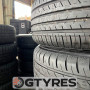 215/60 R16 YOKOHAMA BLUEARTH-GT AE-51 2022 (381T41024)  Летние   5 