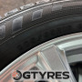 205/55 R16 DUNLOP  WINTER MAXX WM03 2020 (382T41024)  Зимние   9 