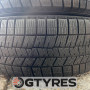 205/55 R16 DUNLOP  WINTER MAXX WM03 2020 (382T41024)  Зимние   3 