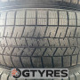 205/55 R16 DUNLOP  WINTER MAXX WM03 2020 (382T41024)  Зимние   1 