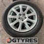 205/55 R16 DUNLOP  WINTER MAXX WM03 2020 (382T41024)  Зимние   7 