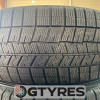 205/55 R16 DUNLOP  WINTER MAXX WM03 2020 (382T41024)