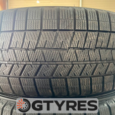 205/55 R16 DUNLOP  WINTER MAXX WM03 2020 (382T41024)