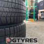 205/55 R16 DUNLOP  WINTER MAXX WM03 2020 (382T41024)  Зимние   6 