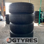 205/55 R16 DUNLOP  WINTER MAXX WM03 2020 (382T41024)  Зимние   4 