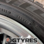 205/55 R16 DUNLOP  WINTER MAXX WM03 2020 (382T41024)  Зимние   8 